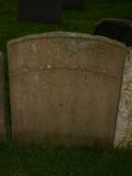 image of grave number 18502